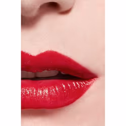 Chanel Rouge Coco teinte 444 Gabrielle 3.5 g - Vue supplémentaire 3