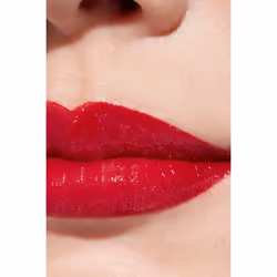 Chanel Rouge Coco teinte 444 Gabrielle 3.5 g - Vue supplémentaire 4