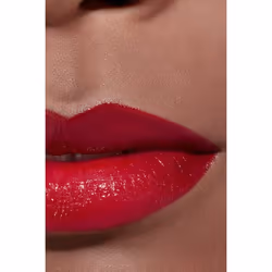 Chanel Rouge Coco teinte 444 Gabrielle 3.5 g - Vue supplémentaire 5