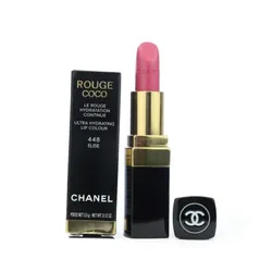 Rouge Coco N°448 Elise De CHANEL