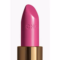 CHANEL Rouge Coco 450 Ina 3.5g - Vue supplémentaire 2