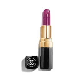 CHANEL Rouge Coco 454 Jean 3.5g