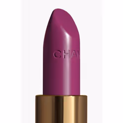 CHANEL Rouge Coco 454 Jean 3.5g - Vue supplémentaire 2