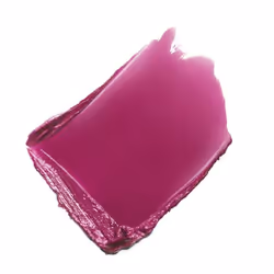 CHANEL Rouge Coco 454 Jean 3.5g - Vue supplémentaire 3