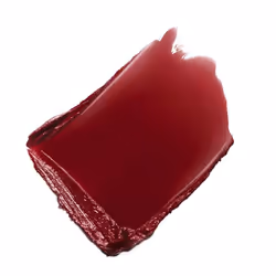 CHANEL Rouge Coco 470 Marthe 3.5g - Vue supplémentaire 3