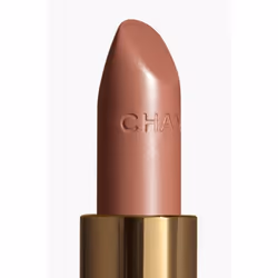 CHANEL Rouge Coco 474 Daylight 3.5g - Vue supplémentaire 2