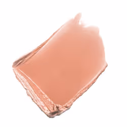CHANEL Rouge Coco 474 Daylight 3.5g - Vue supplémentaire 3