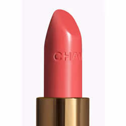 CHANEL Rouge Coco 480 Corail Vibrant 3.5g - Vue supplémentaire 2