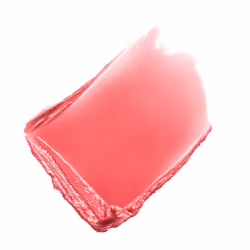 CHANEL Rouge Coco 480 Corail Vibrant 3.5g - Vue supplémentaire 3
