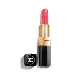 CHANEL Rouge Coco 486 Ami 3.5g