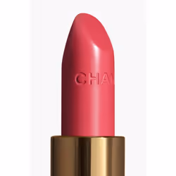 CHANEL Rouge Coco 486 Ami 3.5g - Vue supplémentaire 2