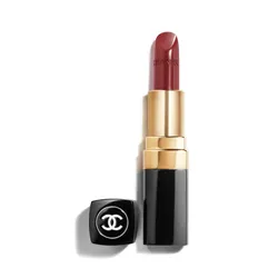 CHANEL Rouge Coco 3,5 g 490 Love