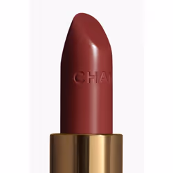 CHANEL Rouge Coco 3,5 g 490 Love - Vue supplémentaire 2