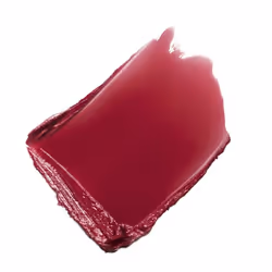 CHANEL Rouge Coco 3,5 g 490 Love - Vue supplémentaire 3