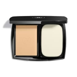 CHANEL Ultra Le Teint B50 13 g