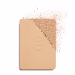 CHANEL Ultra Le Teint B50 13 g - Vue supplémentaire 2