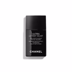 CHANEL Ultra Le Teint Velvet, Bouteille, Liquide, Peau mixte, Peau normale, Lissage, B40, Mat