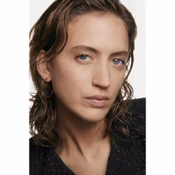 CHANEL Ultra Le Teint Velvet 30 ml Bouteille Liquide B40 - Vue supplémentaire 4