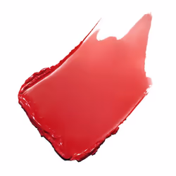 CHANEL Rouge Coco Flash 68 Ultime 3g