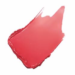 Chanel Rouge Coco Flash teinte 78 Émotion 3 g - Vue supplémentaire 2