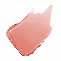 CHANEL Rouge Coco Flash 84 Inmediat 3g - Vue supplémentaire 2