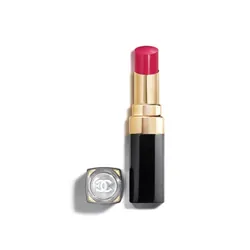 CHANEL Rouge Coco Flash 86 Furtive 3g