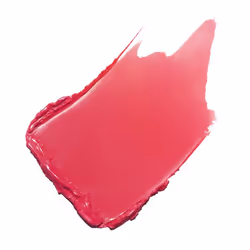 CHANEL Rouge Coco Flash 86 Furtive 3g - Vue supplémentaire 2