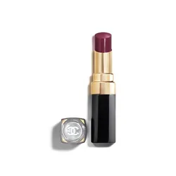 Chanel Rouge Coco Flash teinte 96 Phénomêne 3 g