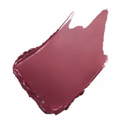 Chanel Rouge Coco Flash teinte 96 Phénomêne 3 g - Vue supplémentaire 2