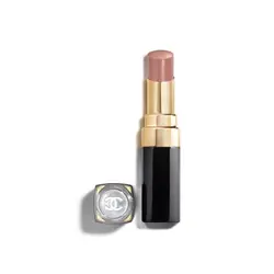 CHANEL Rouge Coco Flash 116 Easy 3g