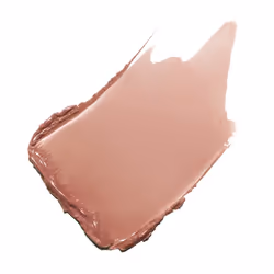 CHANEL Rouge Coco Flash 116 Easy 3g - Vue supplémentaire 2