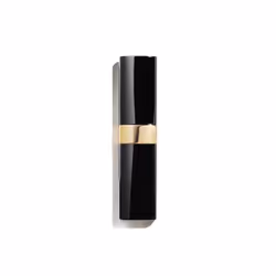 CHANEL Rouge Coco Flash 116 Easy 3g - Vue supplémentaire 3