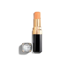 CHANEL Rouge Coco Flash Top Coat 3 g 200 Ligth Up Brillant