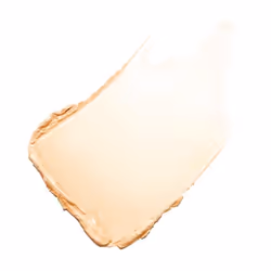 CHANEL Rouge Coco Flash Top Coat 3 g 200 Ligth Up Brillant - Vue supplémentaire 2