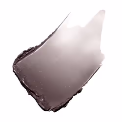 CHANEL Rouge Coco Flash Top Coat 3 g 204 Deepness Brillant - Vue supplémentaire 2