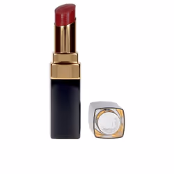 Nous présentons à votre attention le nouveau rouge à lèvres Chanel 2019 - Chanel Rouge Coco Flash. Le produit cosmétique est ...