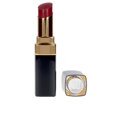 Rouge Coco Flash Le Rouge Hydratant N°212 Contraste De CHANEL