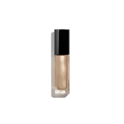 CHANEL Ombre Premiere Laque ombre à paupière 6 ml 22 Rayon Métallique