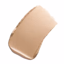 CHANEL Ombre Premiere Laque ombre à paupière 6 ml 22 Rayon Métallique - Vue supplémentaire 2