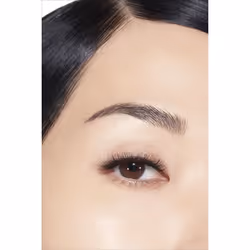 CHANEL Ombre Premiere Laque ombre à paupière 6 ml 22 Rayon Métallique - Vue supplémentaire 3