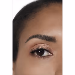 CHANEL Ombre Premiere Laque ombre à paupière 6 ml 22 Rayon Métallique - Vue supplémentaire 4