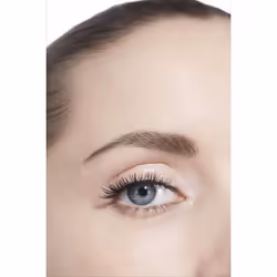 CHANEL Ombre Premiere Laque ombre à paupière 6 ml 22 Rayon Métallique - Vue supplémentaire 5