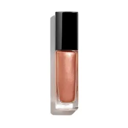 CHANEL Ombre Premiere Laque ombre à paupière 6 ml 24 Rising Sun Métallique