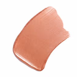 CHANEL Ombre Premiere Laque ombre à paupière 6 ml 24 Rising Sun Métallique - Vue supplémentaire 2