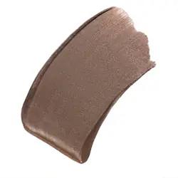 CHANEL Ombre Première Laque 28 Desert Wind 6ml