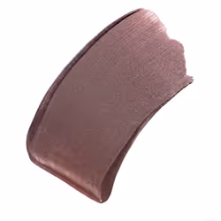 CHANEL Ombre Premiere Laque ombre à paupière 6 ml 32 Vastness Métallique - Vue supplémentaire 2