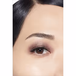 CHANEL Ombre Premiere Laque ombre à paupière 6 ml 32 Vastness Métallique - Vue supplémentaire 3