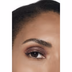 CHANEL Ombre Premiere Laque ombre à paupière 6 ml 32 Vastness Métallique - Vue supplémentaire 4