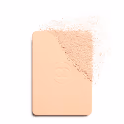 CHANEL Le Teint Ultra 13 g Boîtier compact Poudre 42 Beige Rosé - Vue supplémentaire 2