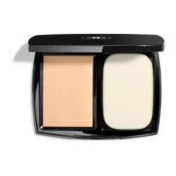 CHANEL Le Teint Ultra 13 g Capsule Poudre 20 Beige